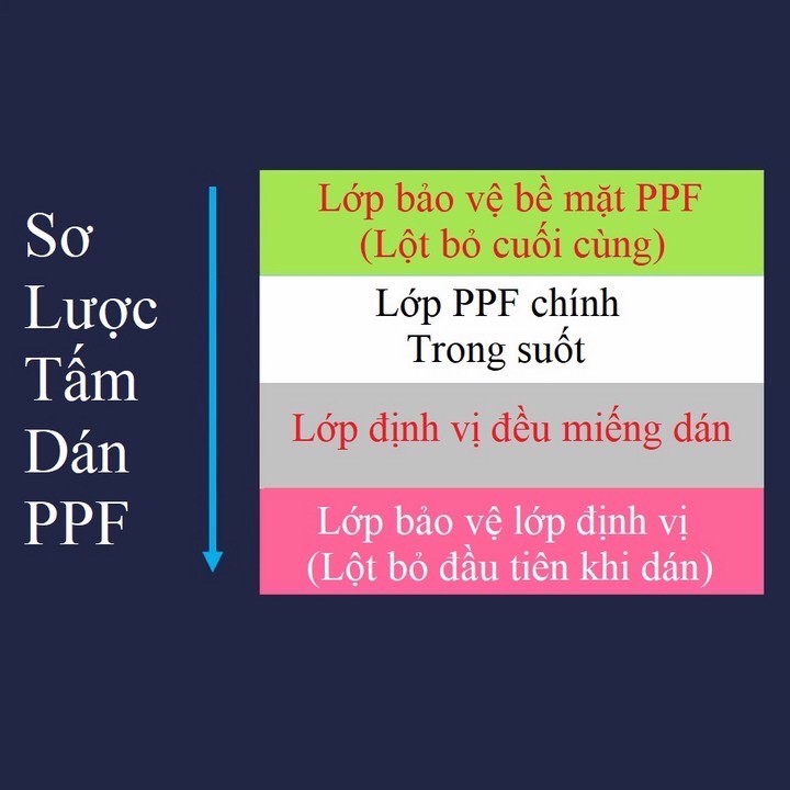 Miếng Dán PPF Full màng Redmi Note 11pro / Note 11pro 5G/ Note 11 / Note 11s/ Note 11s 5G bảo vệ màng hình toàn diện