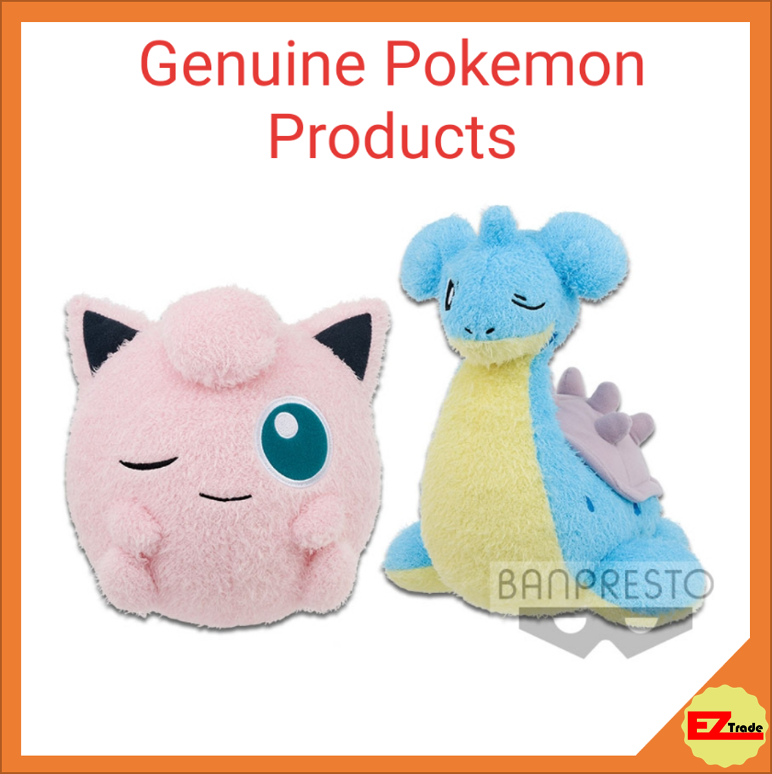 jigglypuff giant plush