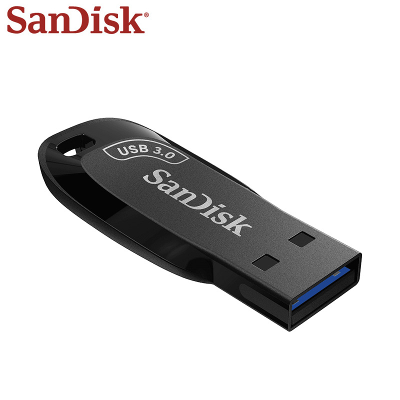 Original%20SanDisk%20Ultra%20Shift%20USB%203.0%20Flash%20Drive%20512GB%20256GB%20Memoria%20Stick%20128GB%2064GB%2032GB%20Black%20Portable%20USB%20Pendrive%20U%20Disk%20-%20Image%203