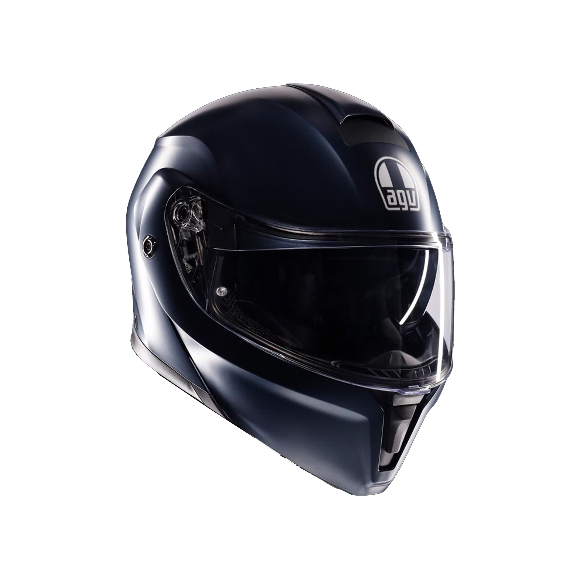 hjc disney helmet V31 MICKEY MC8SF Jet Motorcycle Name:Stone Crab Art Monk Autographed Full Buy now at Maximo PayDay Dec25