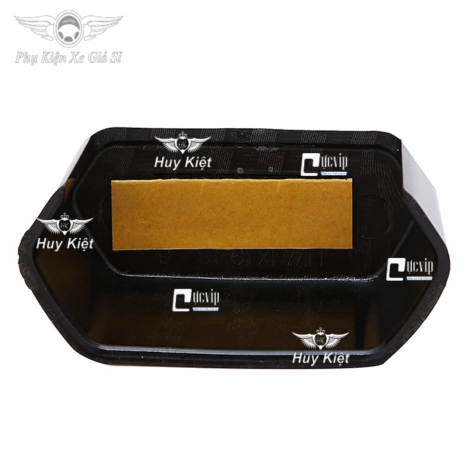 [HCM]Chụp Cóc Đèn Carbon Gắn Cho Xe Winner X MS1812