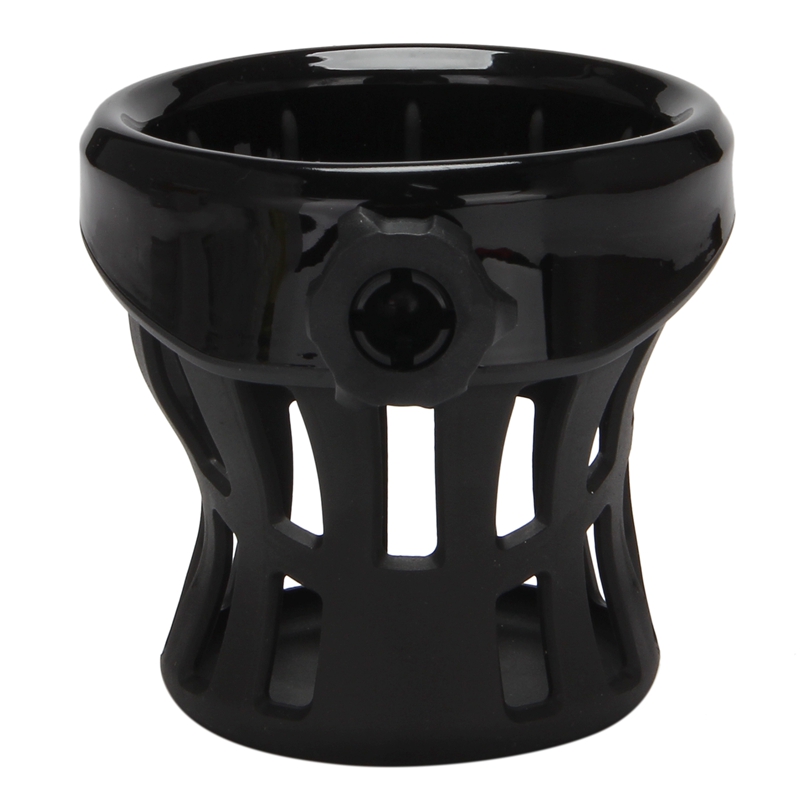 honda grom cup holder