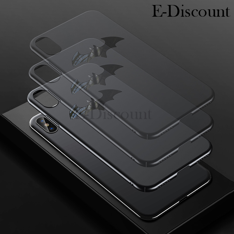 New%20Phone%20case%20Tecno%20Spark%20Go%201%20Back%20cover%20Soft%20Silicone%20Maple%20Leaf%20Shape%20for%20Tecno%20Spark%20Go1%20case%20-%20Image%207