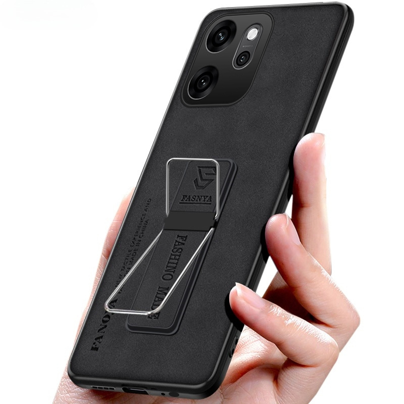 New%20Phone%20case%20OPPO%20Reno%2014F%2014%205G%20Back%20cover%20Ultra-thin%20Magnetic%20Holder%20Sheepskin%20Camera%20Protection%20Shock%20Absorption%20For%20OPPO%20Reno14%20F%20case%20-%20Image%204