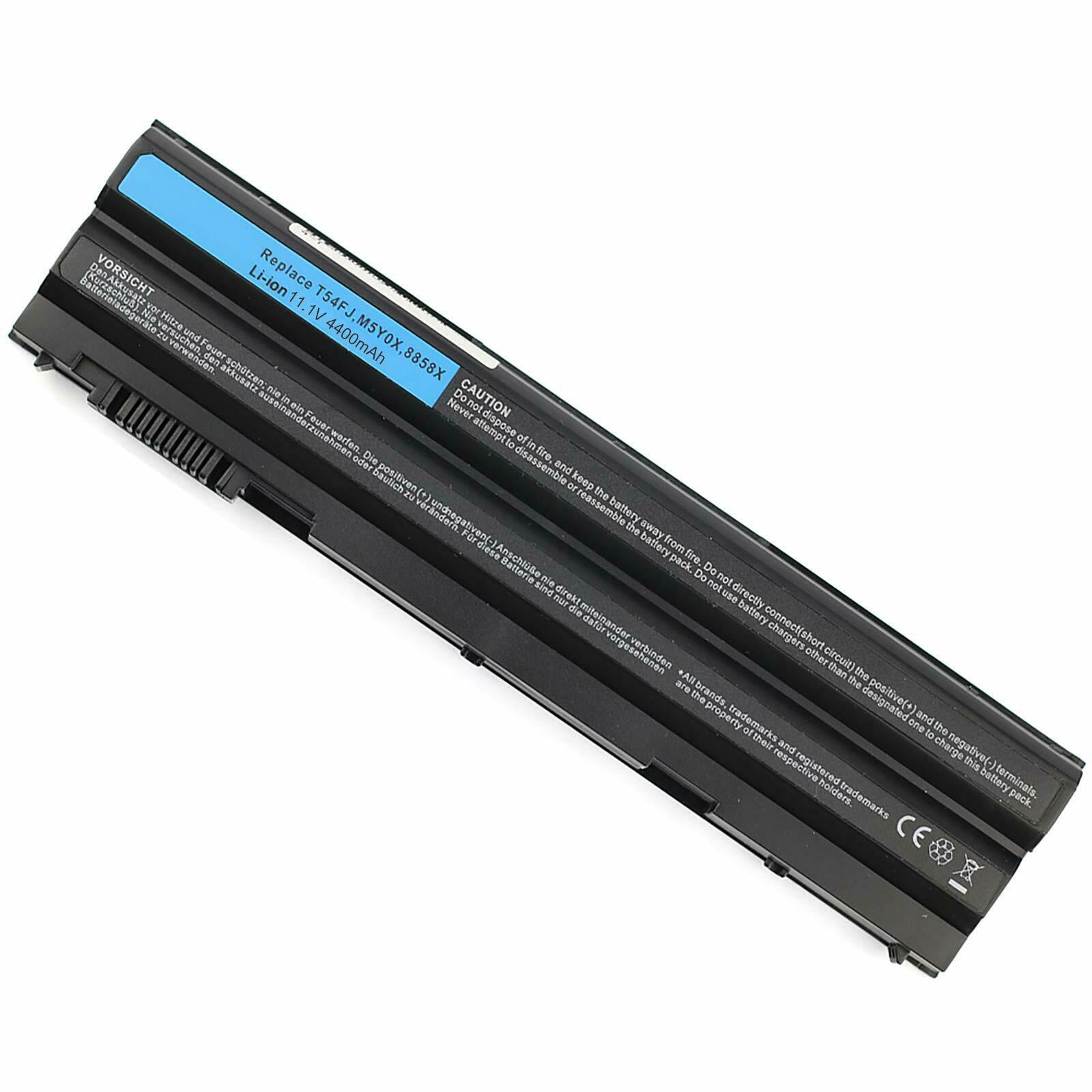 Pin Dell Latitude E6320 E6330 E6220 E6230