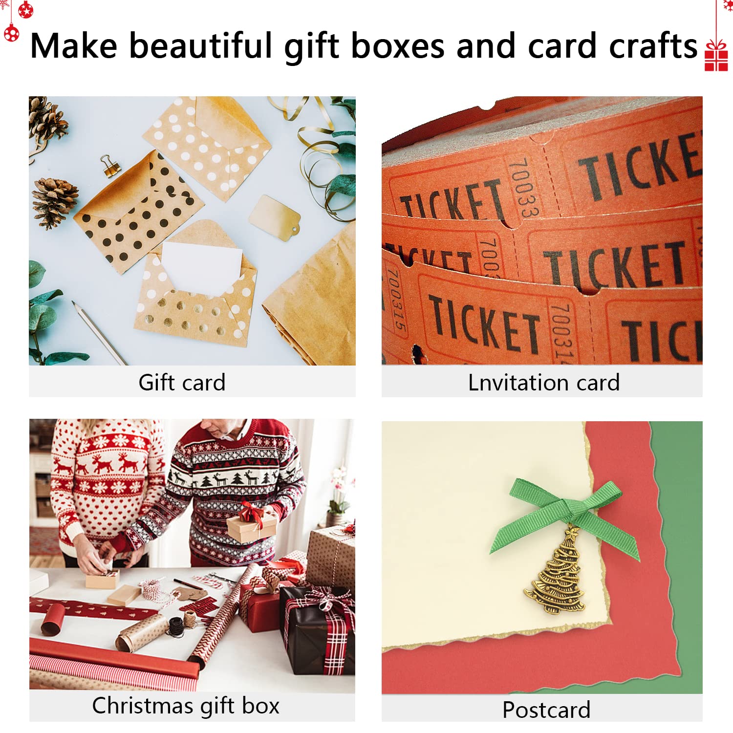 Multi-function%20Paper%20Cutter%20Creasing%20Machine%20Paper%20Cutter%204%20IN%20For%20Hand-Cutting%20Card%20Art%20Tools%20-%20Image%204