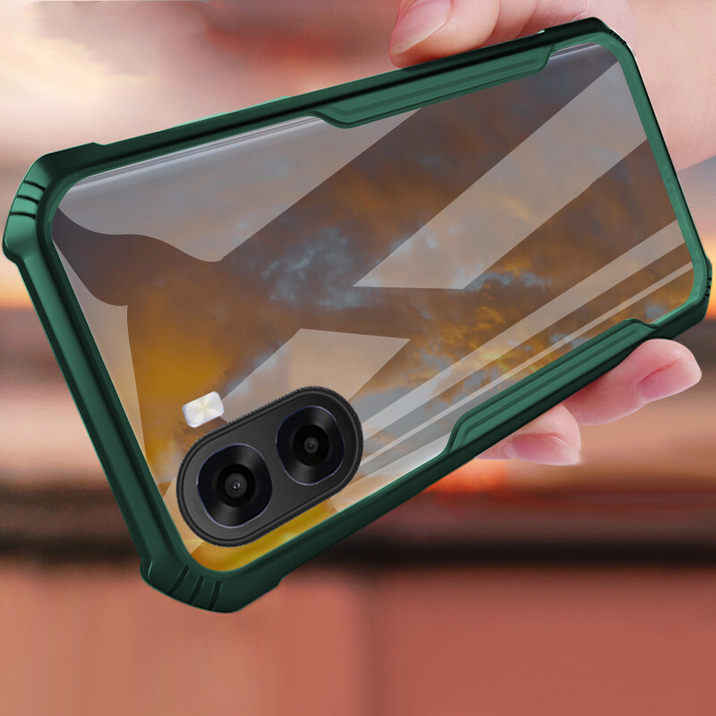 For%20OPPO%20A6T%20Pro%20A6X%20Case%20Smooth%20Protection%20Air%20Cushion%20For%20OPPO%20A6T%20Pro%20Back%20Cover%20-%20Image%202