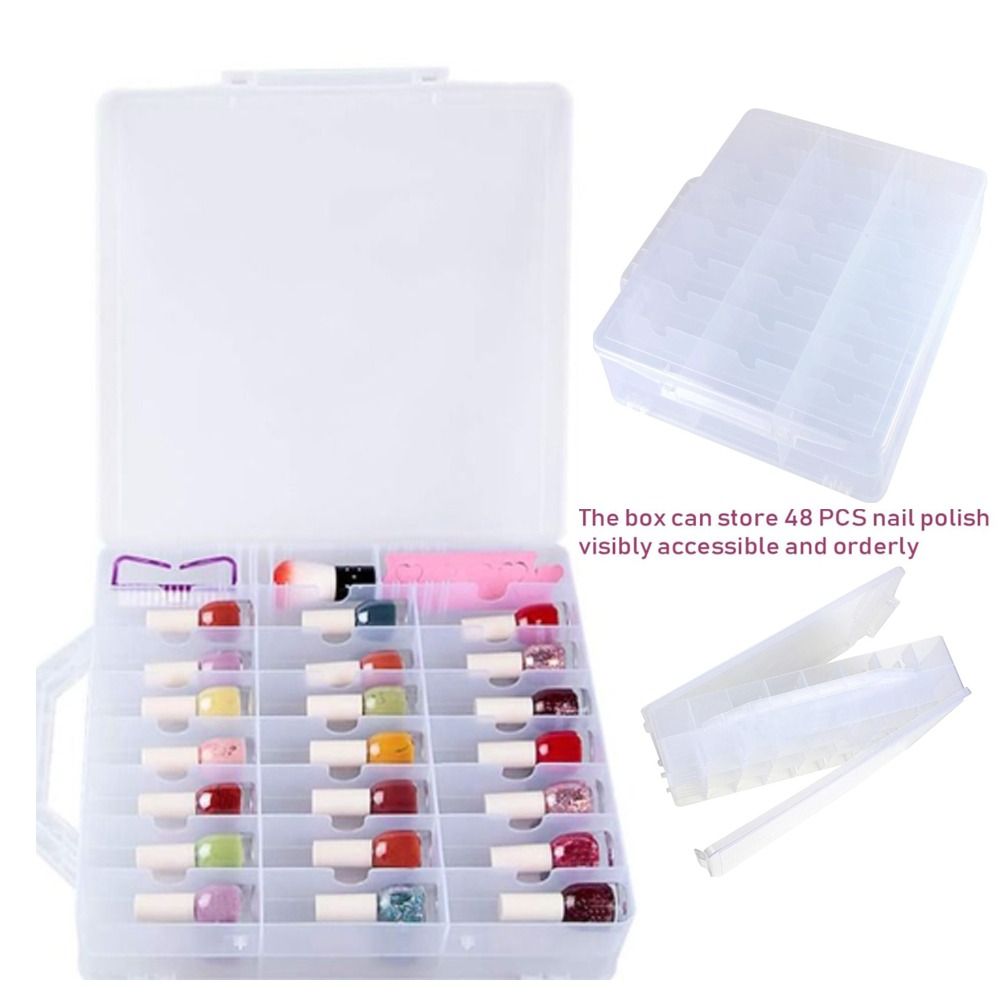 New%20Universal%20Nail%20Polish%20Organizer%20Holds%2048%20Bottles%20Large%20Capacity%20Storage%20Box%20Double%20Side%20Plastic%20Organize%20box%20-%20Image%206