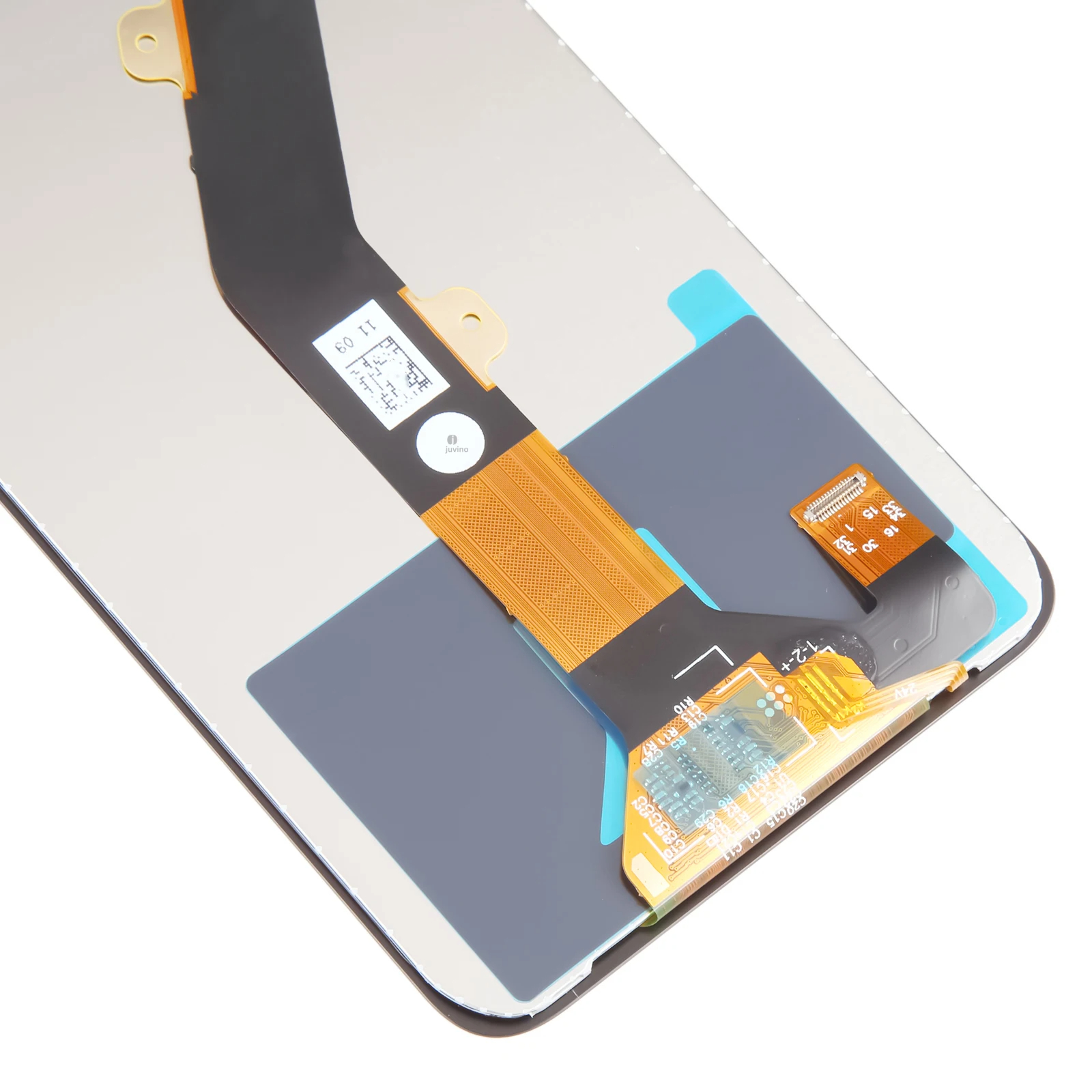 %E3%80%90Shop%20the%20Look%E3%80%91%20BF7%20LCD%20For%20Tecno%20Spark%20Go%202023%20LCD%20Display%20Touch%20Screen%20Digitizer%20Assembly%20with%20Frame%20Replacement%20Parts%20-%20Image%206