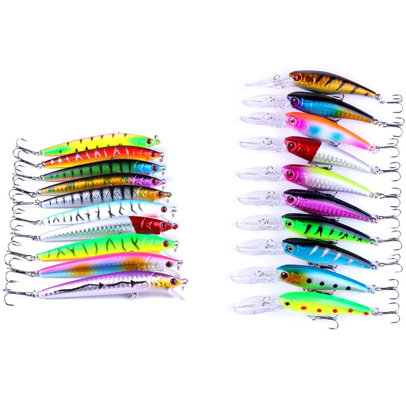 20%20Pcs%20Artificial%20Bait%20Fishing%20Lures%20Set%20Top%20water%20Carp%20Wobblers%20Kit%20Tackle%20Suit%20YUMAN%20-%20Image%203