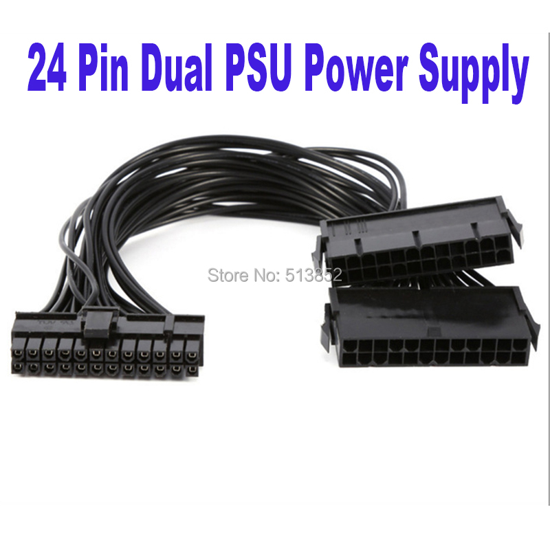 %E3%80%90VogueVenture%E3%80%9124Pin%20Power%20Supply%20Synchronizer%20Male%20to%20Female%20ATX%20Mining%2030cm%2024%20Pin%20Dual%20PSU%20Extension%20Cable%20for%20Computer%20Adaptor%20for%20Mining%20-%20Image%202