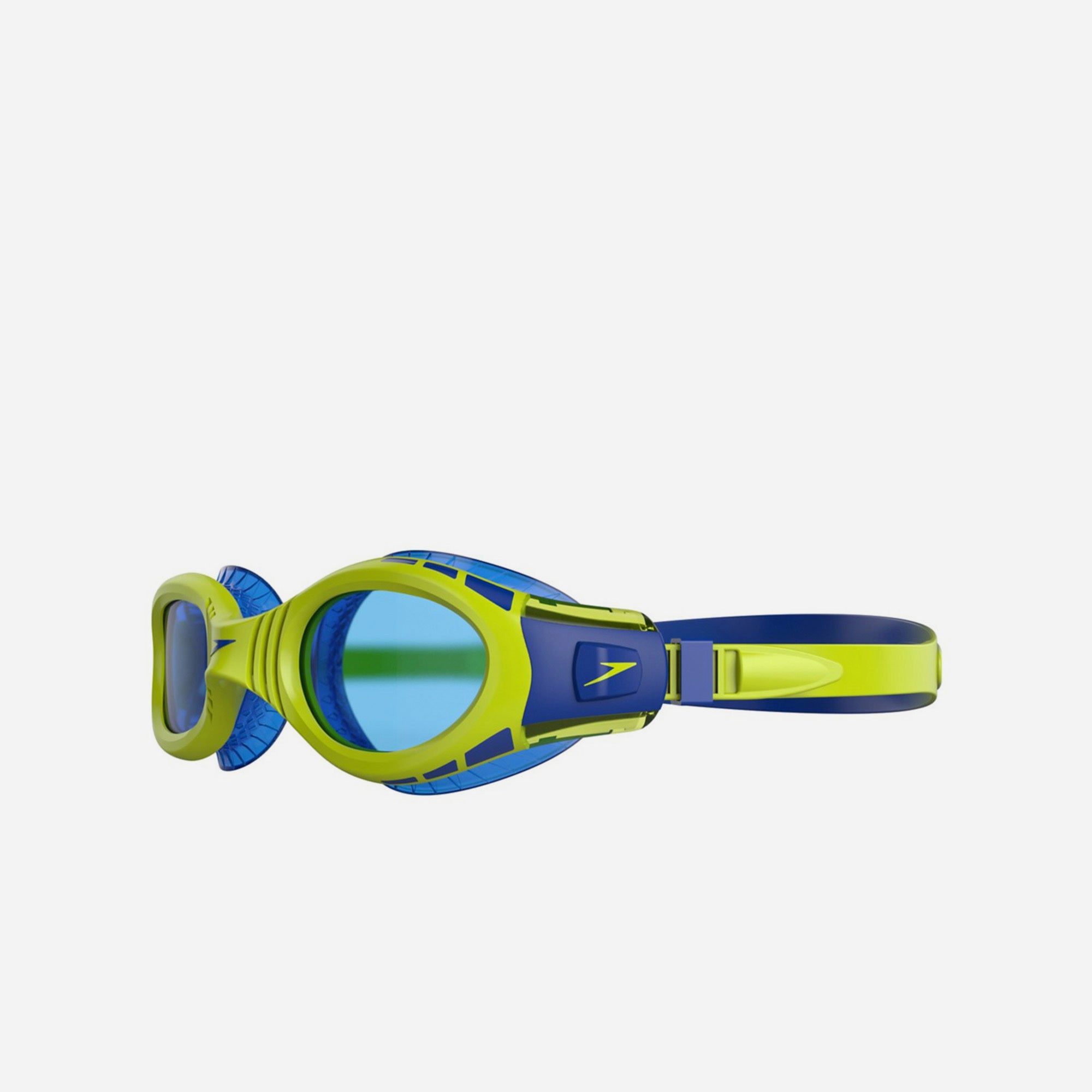 SPEEDO UNISEX GOGGLES 8-11595C585