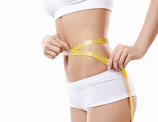 [HCM] Thước Dây May Đồ - Thước Dây Đo 3 Vòng 150cm
