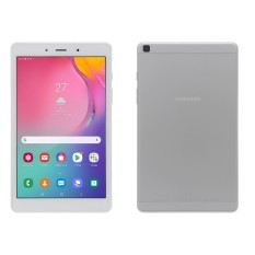 Máy tính bảng Samsung Galaxy Tab A 8.0inch SM-T295 32GB