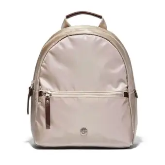 timberland backpack price
