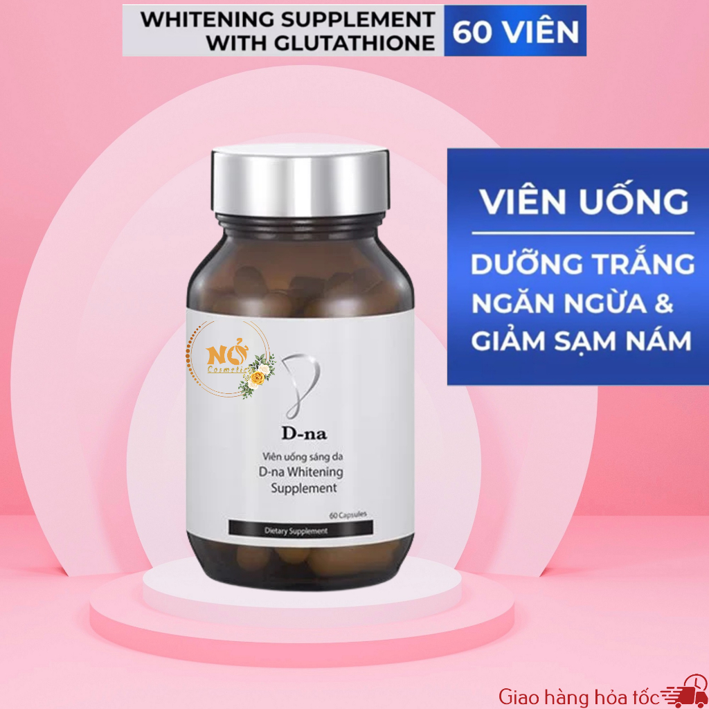 california gold glutathione review Beyond Glutathione & CoQ10: Why Antioxidant Location and Longevity Mat –  Scicures main image 0