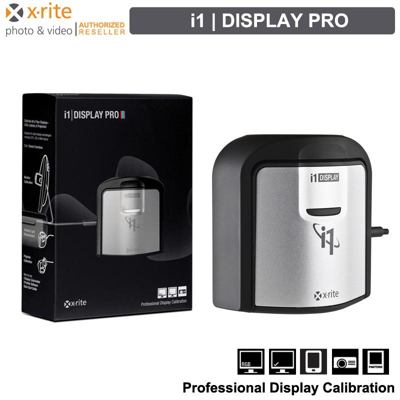 その他 X-rite i1 Display Pro Amazon.co.jp: X-Rite。 : 家電＆カメラ