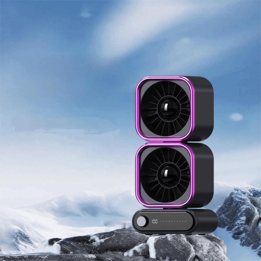 Cordless%20Rechargeable%20Battery%20Portable%20Mini%20Circulating%20Fan%20Digital%20Speed%20Display%20Quiet%20Operation%20Desktop%20Fan%20Strong%20Airflow%20Low-Noise%20Design%20Digital%20Display%20Fan%20Personal%20Cooling%20-%20Image%203
