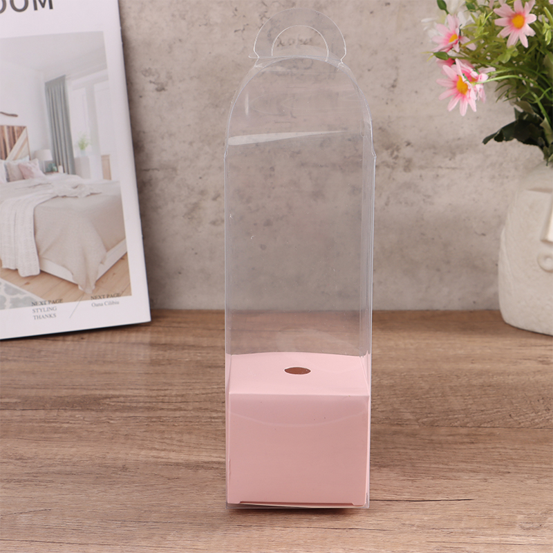 1Pc%20Transparent%20Rose%20Flower%20Box%20Plastic%20Cake%20Packaging%20Box%20Florist%20Wrapping%20Boxes%20DIY%20Wedding%20Valentine's%20Day%20Gift%20Box%20LUKE%20-%20Image%209