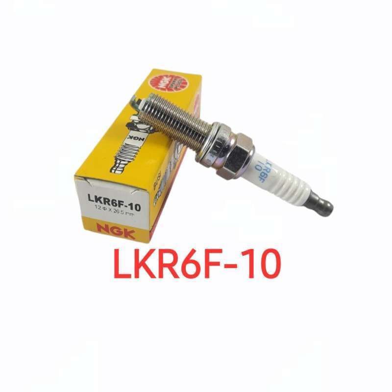 LKR6F10%20Spark%20Plug%20NGK%20for%20Alto%20660%20cc%20-%20Image%204