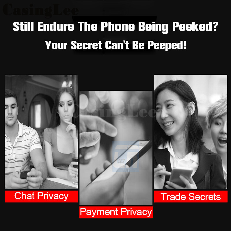 2pieces%20Privacy%20Glass%20for%20Vivo%20Y29%20Screen%20Protector%20Tempered%20Glass%20for%20Vivo%20Y29%20Full%20Screen%20Cover%20Privacy%20Film%20Phone%20Cases%20-%20Image%207