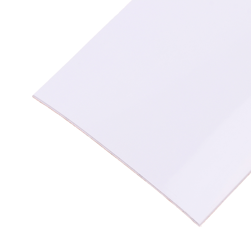 1%20piece%203M%20DIY%20Mouse%20Skates%20Mouse%20Feet%20for%20High-end%20Gaming%20Mouse%20PTFE%20Mouse%20Feet%2070*100mm%200.6mm%20Thickness%20DFGGT%20-%20Image%205