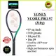 Yonex Vcore pro 97 [310g] Tennis Racket. 