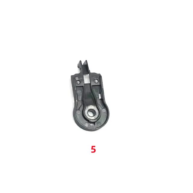 Air 2 Gimbal Camera Motor Arm Cover Replacement Repair Parts For Mavic Air 2 Drone Accessories