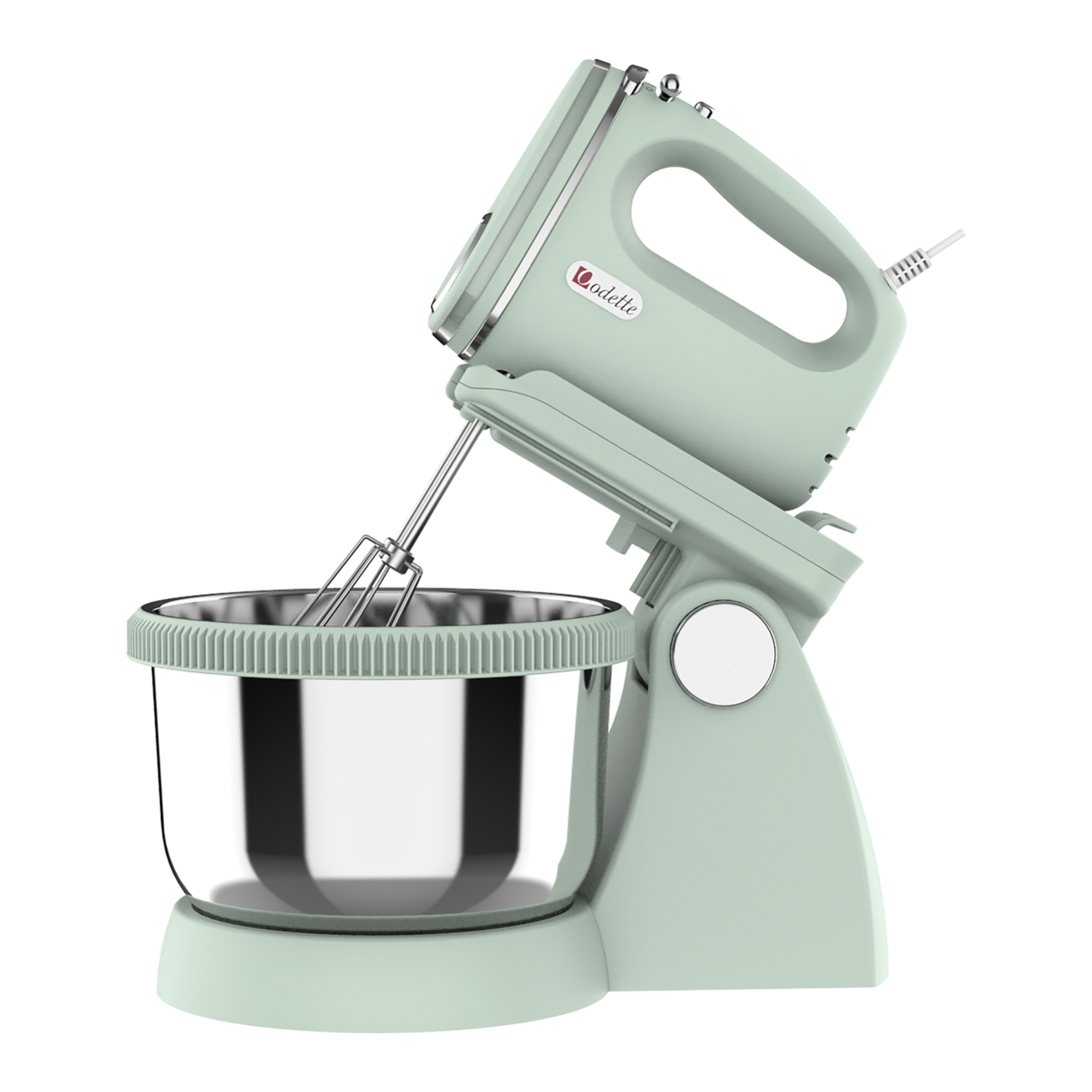 cake beater price in singer