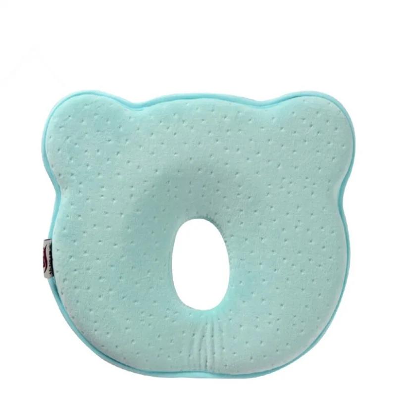 %E3%80%90In-Demand%20Item%E3%80%91%20Cotton%20Memory%20Foam%20Baby%20Pillow%20-%20Newborn%20Center%20Head%20Pillow%20for%20Infants%20Soft%20Supportive%20Sleep%20Aid%20-%20Image%208