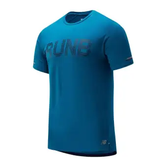 new balance ice 2.0 shirt