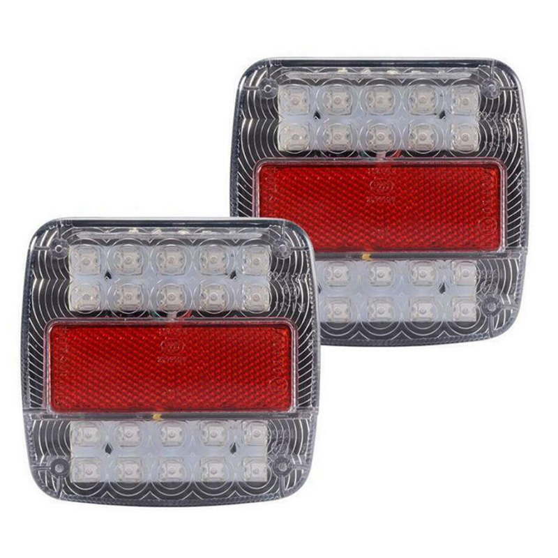 1X%2020%20LED%20Stop%20Rear%20Tail%20Reverse%20Light%20Indicator%20Lamp%20Truck%20Trailer%20Waterproof%20-%20Image%208