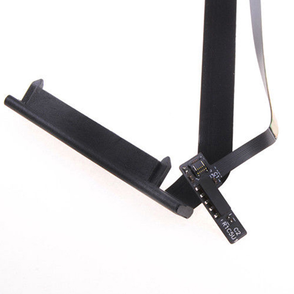 Cable De Disco Duro HDD Para Macbook Pro, 15 ", A1286, 821-1198-A, 821-1492- A, 2011, 2012 - AliExprs