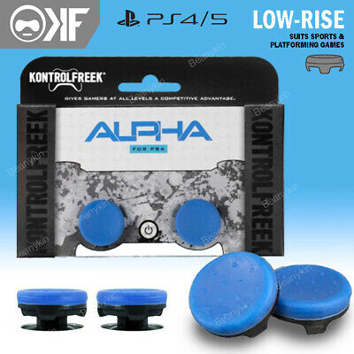 KontrolFreek PS4 PS5 Xbox One Xbox Series X S มีครบทุกรุ่น (kontrol ...