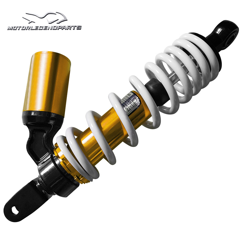 hero honda passion pro shock absorber price