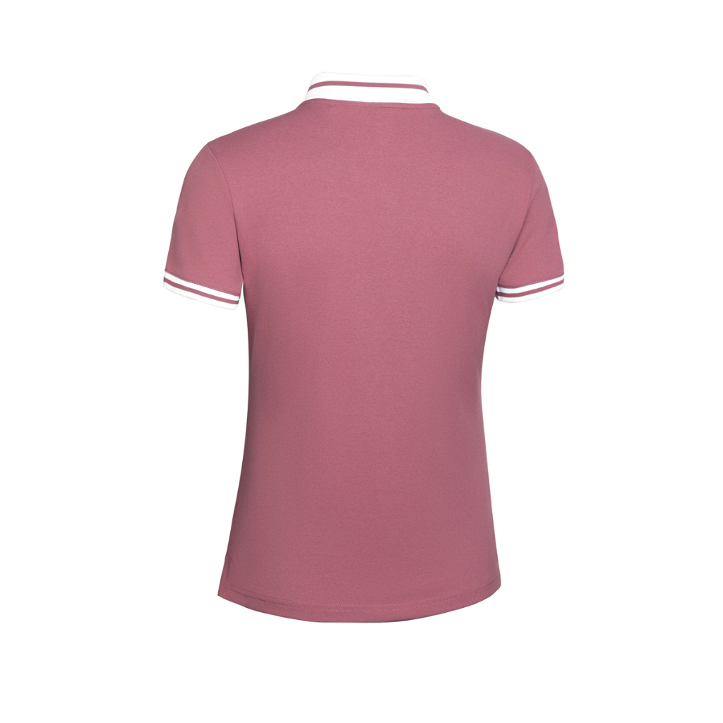 Áo Polo Thể Thao Li-Ning Nữ APLT226-3