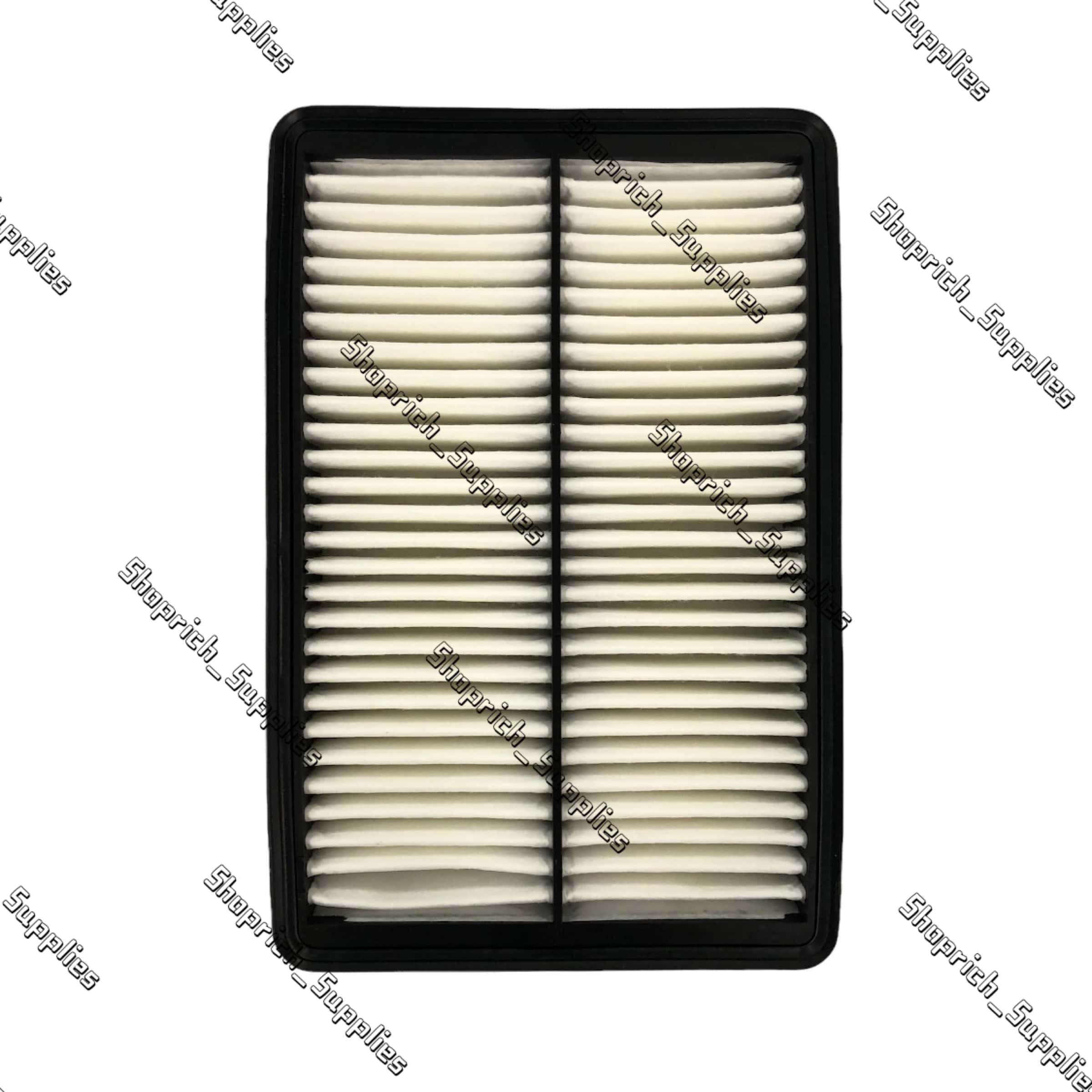 (PE07133A0) AIR FILTER MAZDA 3 2.0 BM, MAZDA 6 2.0 / 2.5, MAZDA CX5