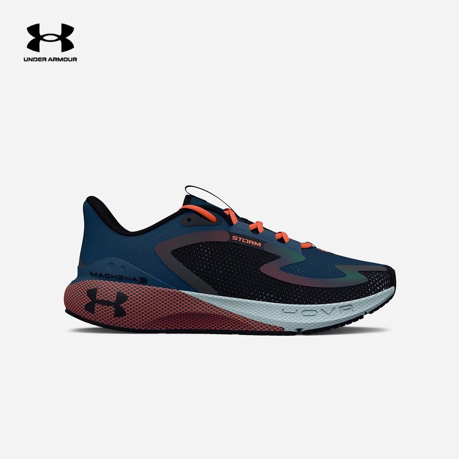 Under armour giày thể thao nam hovr machina 3 storm 3025797 ntt2