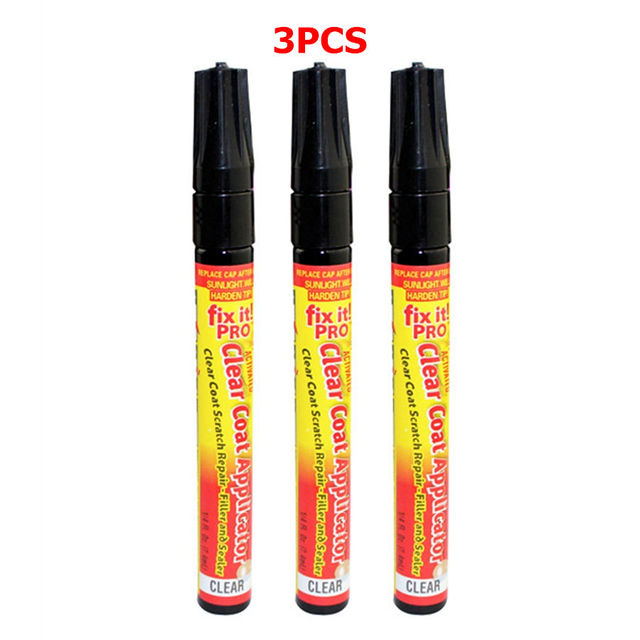%E3%80%90Folio%20&%20Light%E3%80%91Fix%20It%20Pro%20Pen%20Car%20Clear%20Scratch%20Pen%20Repair%20Remover%20Pen%20Auto%20Paint%20Pen%20Car-Styling%20New%20Coat%20Applicator%201pc/2pc/3pc%20-%20Image%202