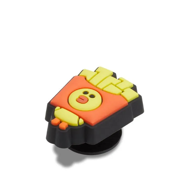 Phụ kiện Jibbitz™ Charm Line Friends - 10012213