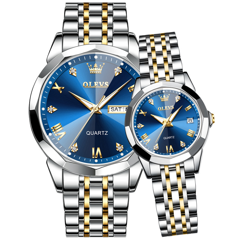 2025%20New%20Euryst%20Watch%20Cross%20border%20Foreign%20Trade%20Quartz%20Watch%20Valentine's%20Day%20Gift%20Couple%20Watch%20Men%20-%20Image%205