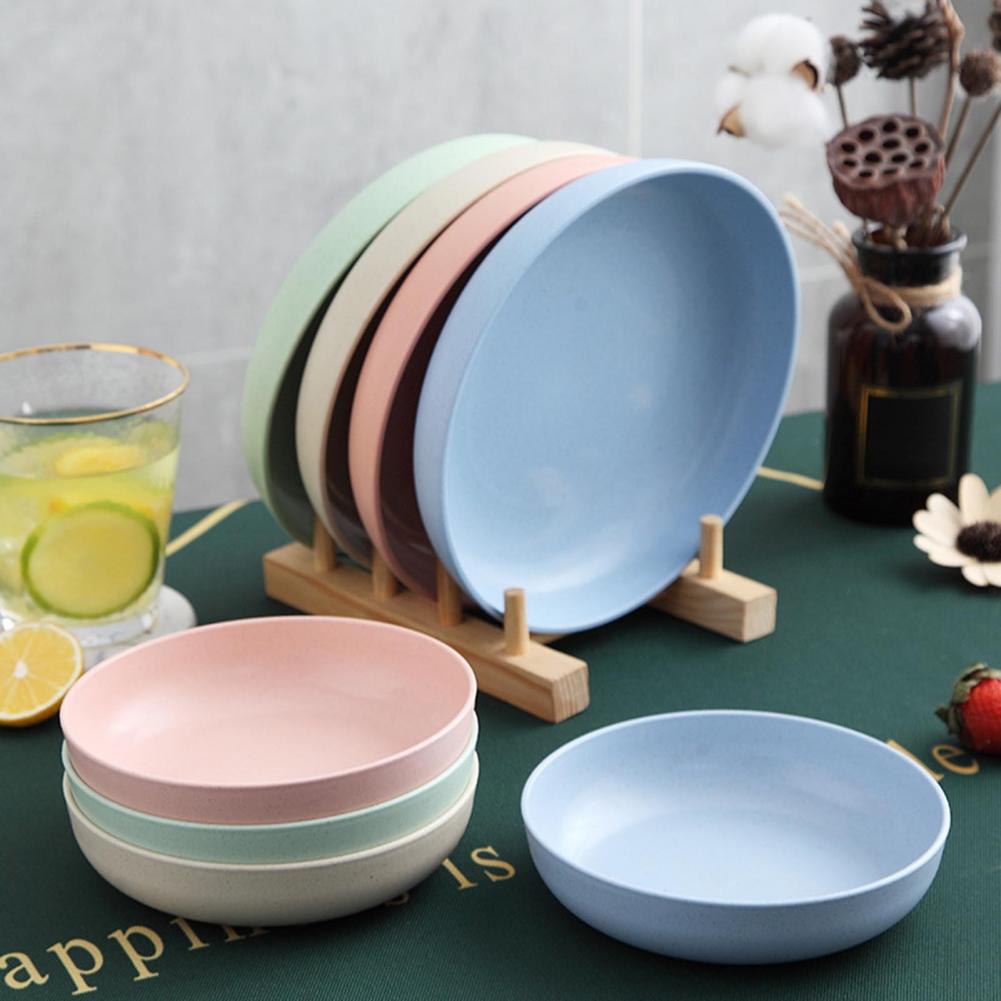 Microwave%20Reusable%20Tableware%20Dishwasher%20Unbreakable%20Dinner%20Plates%20Plastic%20Plates%20Kitchen%20Supplies%20-%20Image%203