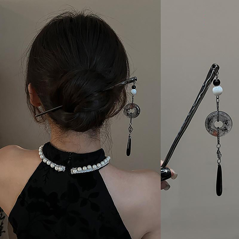 Ancient%20Style%20Butterfly%20Tassel%20Hair%20Stick%20Chinese%20Cheongsam%20Hair%20Accessories%20Podazz%20-%20Image%206