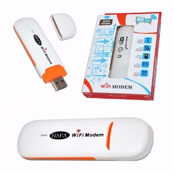 USB Dcom 3G Usb Phát Wifi Từ Sim 3G, 4G Max Speed, tốc độ cao, xài đa mạng