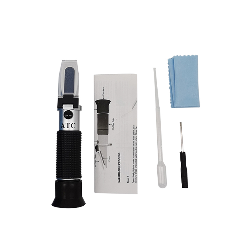 0-32%25%20Brix%20Tester%20Meter%20For%20Fruit%20Juice%20Drink%20Orange%20Juice%20Beverage%20Sugar%20Meter%20Refractometer%20Cutting%20Fluid%20Concentration%20Meter%20-%20Image%207