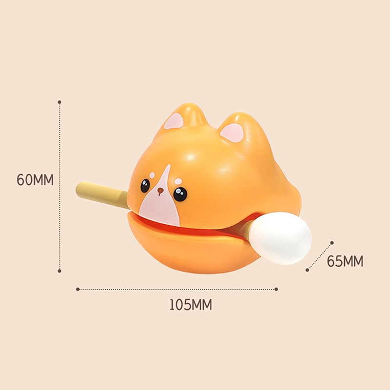 Wooden%20Fish%20Drum%20Percussion%20Instrument,Mind%20Calming%20Desktop%20Ornament%20Animal%20Figurine%20Toy%20Plastic%20Lucky%20Cat%20Musical%20Instrument%20YUEYING%20-%20Image%204