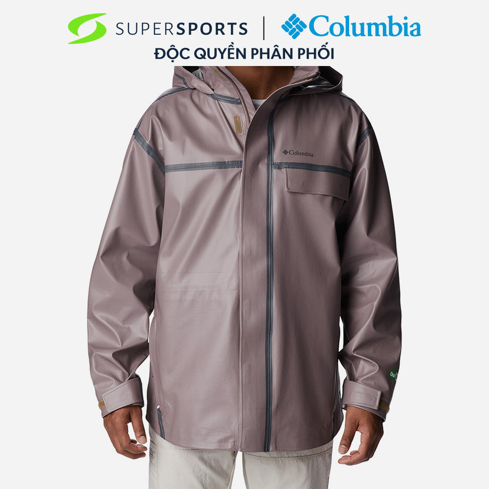 Columbia áo khoác nam coral ridge™ odx 2034114660