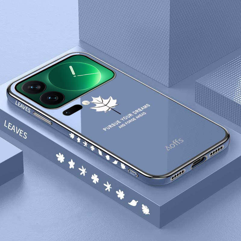 New%20Phone%20case%20Xiaomi%2017%20Pro%20Back%20cover%20Screen%20Dustproof%20and%20Anti%20Drop%20Maple%20Leaf%20Shape%20For%20Xiaomi%2017%20Pro%20Max%20case%20-%20Image%205