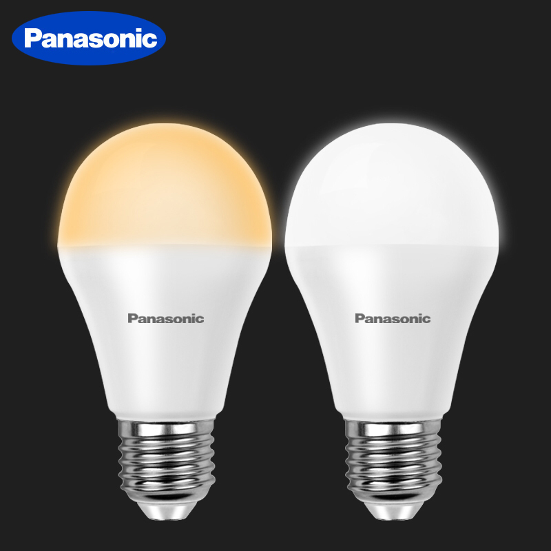 %E3%80%90TopazTrove%E3%80%91Panasonic%20E27%20E14%20LED%20Bulb%20Lamps%203.5W%20LED%20Bulb%20AC%20220V%20230V%20240V%20Bombilla%20Spotlight%20Cold/Warm/daylight%20White%20-%20Image%202