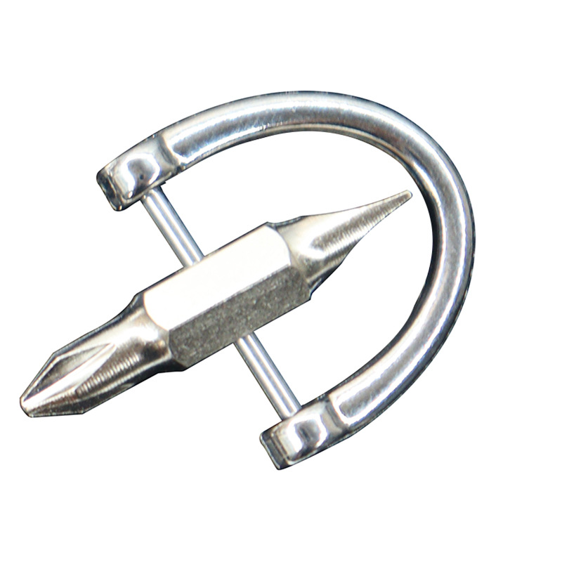 JM%20Outdoor%20Portable%20Mini%20Double%20Headed%20Cross%20Screwdriver%20Straight%20Screwdriver%20Keychain%20Pendant%20-%20Image%205